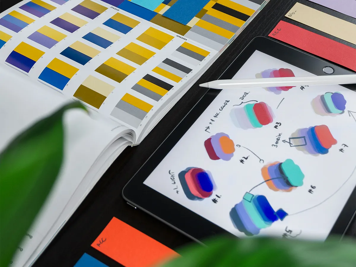 balazs-ketyi-LPWl2pEVGKc-unsplash